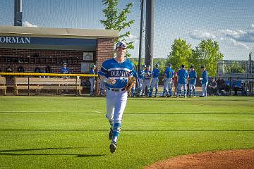 PO2BaseballvsGreenwood 66